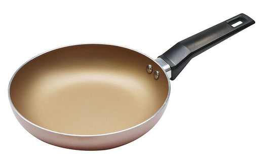 Cast Iron Skillet | Superior Heat Retention | Oven-Safe | High-Temperature Resistant